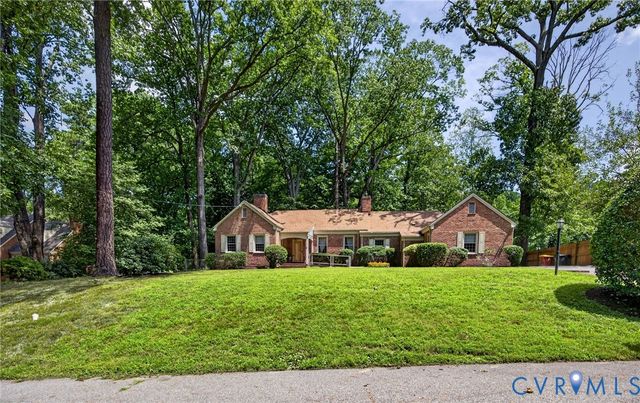 1655 Varina Ave, Petersburg, VA 23805