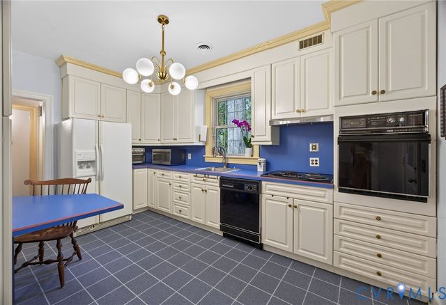 1655 Varina Ave, Petersburg, VA 23805