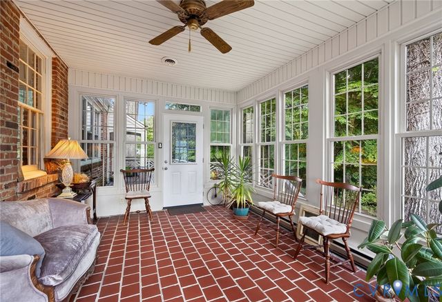 1655 Varina Ave, Petersburg, VA 23805