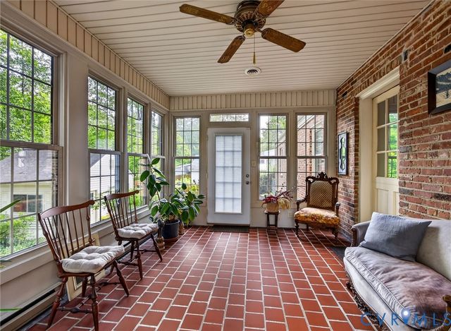 1655 Varina Ave, Petersburg, VA 23805