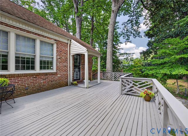 1655 Varina Ave, Petersburg, VA 23805