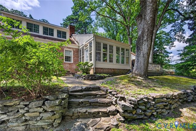 1655 Varina Ave, Petersburg, VA 23805