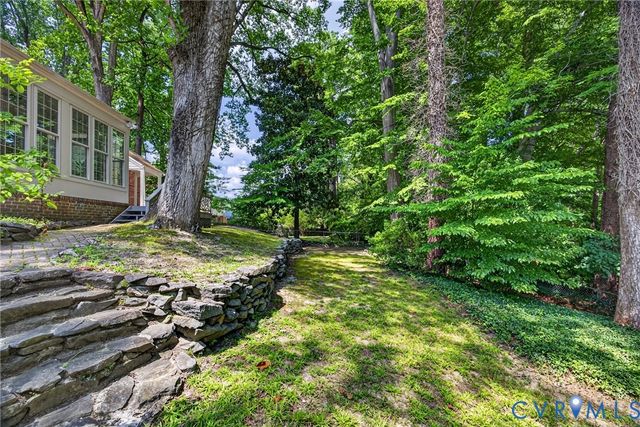 1655 Varina Ave, Petersburg, VA 23805