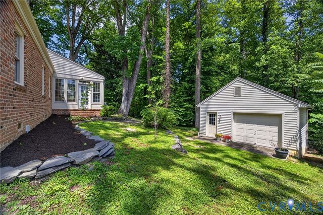 1655 Varina Ave, Petersburg, VA 23805