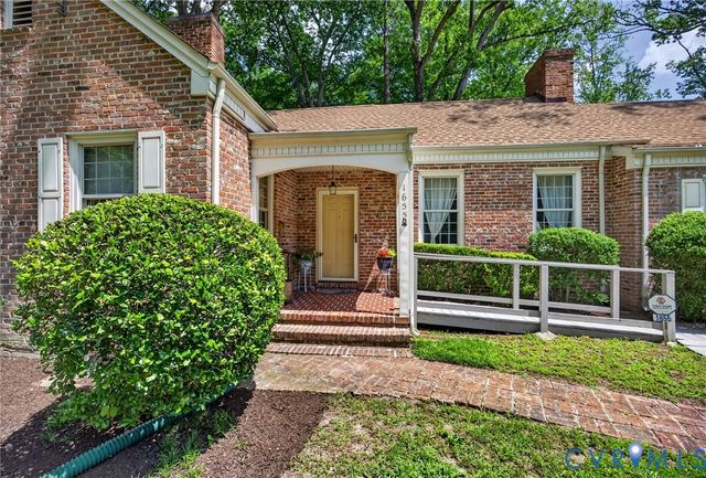 1655 Varina Ave, Petersburg, VA 23805