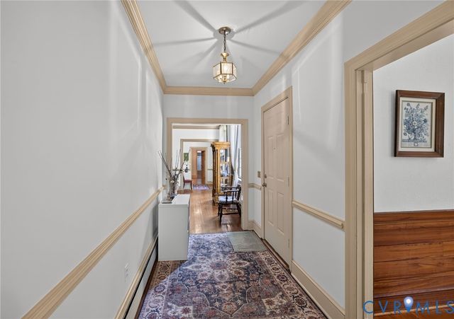 1655 Varina Ave, Petersburg, VA 23805
