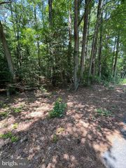 109 W VEGA WAY #LOT 8, Milton, DE 19968