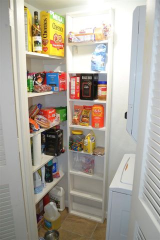 102 Lakeview Terrace D, Conroe, TX 77356