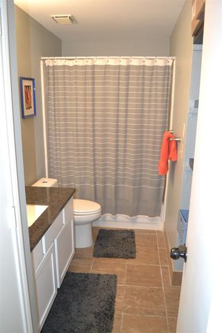 102 Lakeview Terrace D, Conroe, TX 77356