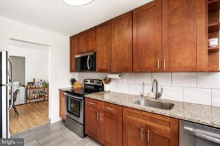 543 NETTLETON DR, East Windsor, NJ 08520