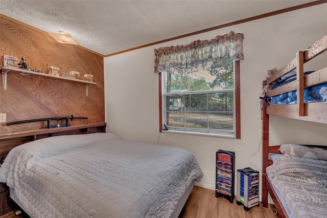320 Pope BND S, Cedar Creek, TX 78612