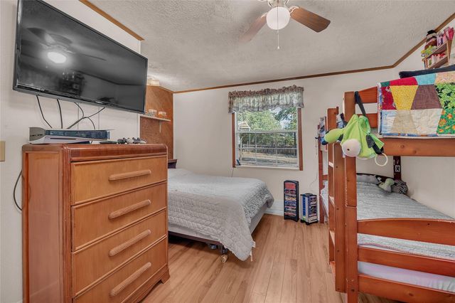 320 Pope BND S, Cedar Creek, TX 78612