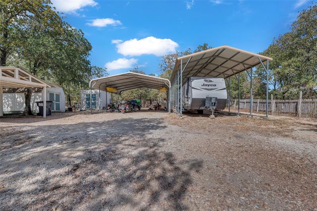 320 Pope BND S, Cedar Creek, TX 78612