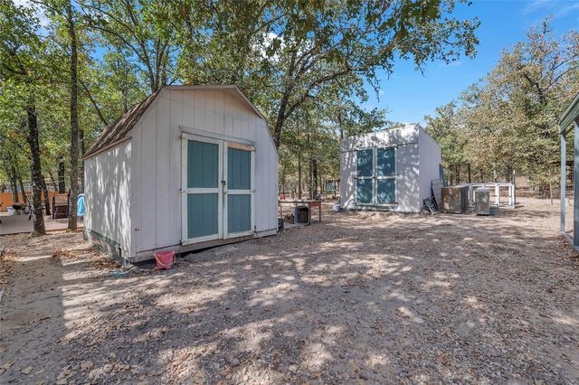 320 Pope BND S, Cedar Creek, TX 78612