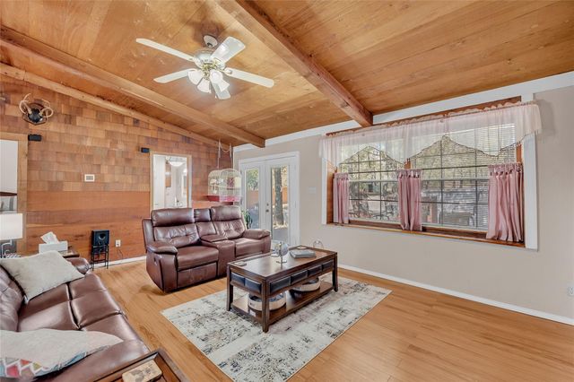 320 Pope BND S, Cedar Creek, TX 78612