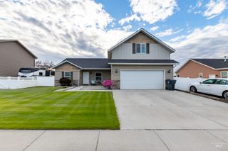 410 Cayuse Creek Dr., Kimberly, ID 83341