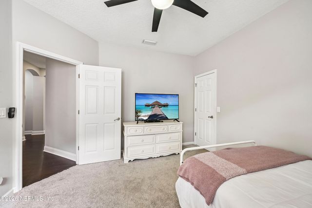1553 NOTTINGHAM KNOLL Drive, Jacksonville, FL 32225