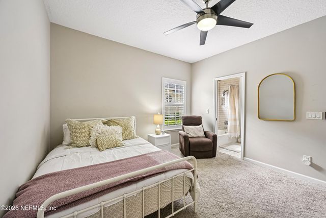 1553 NOTTINGHAM KNOLL Drive, Jacksonville, FL 32225