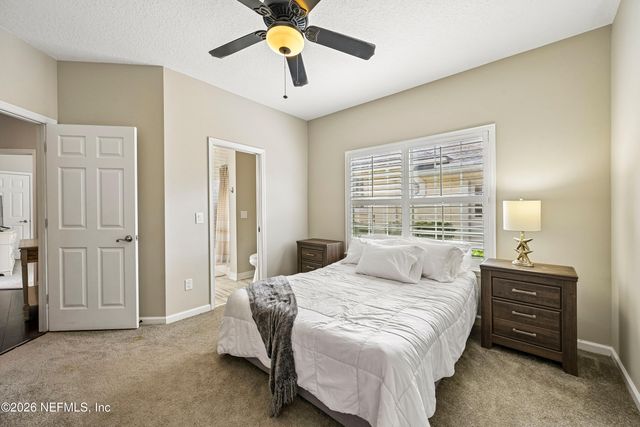 1553 NOTTINGHAM KNOLL Drive, Jacksonville, FL 32225