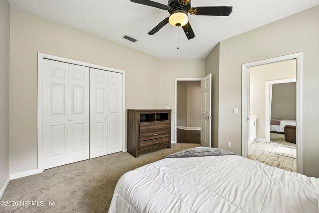 1553 NOTTINGHAM KNOLL Drive, Jacksonville, FL 32225