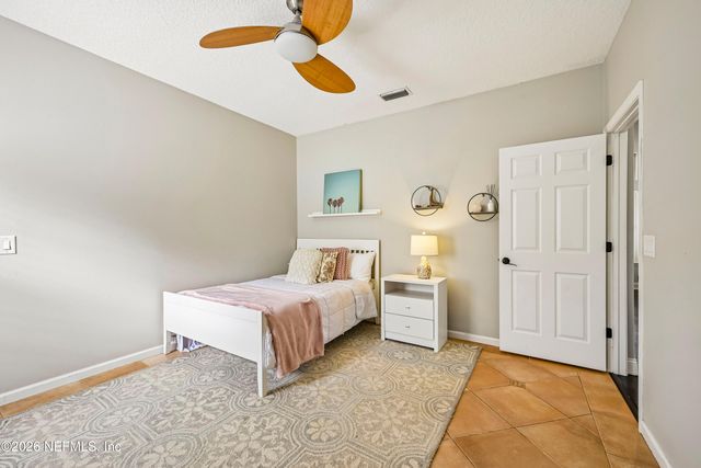 1553 NOTTINGHAM KNOLL Drive, Jacksonville, FL 32225