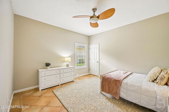 1553 NOTTINGHAM KNOLL Drive, Jacksonville, FL 32225