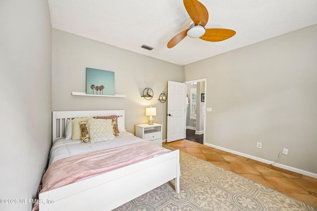 1553 NOTTINGHAM KNOLL Drive, Jacksonville, FL 32225