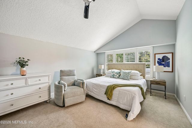 1553 NOTTINGHAM KNOLL Drive, Jacksonville, FL 32225