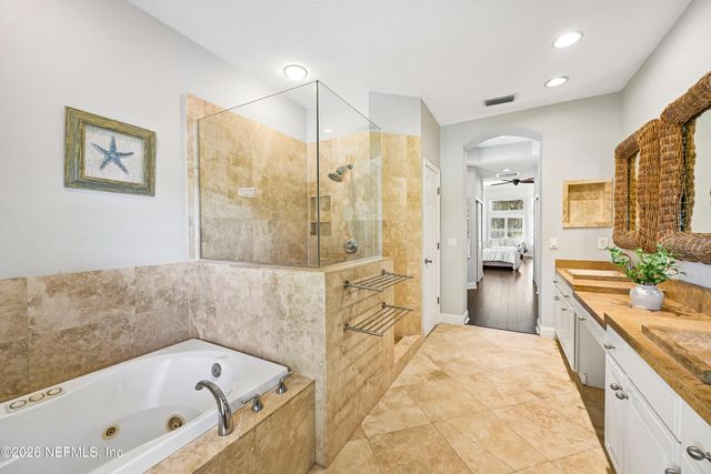 1553 NOTTINGHAM KNOLL Drive, Jacksonville, FL 32225