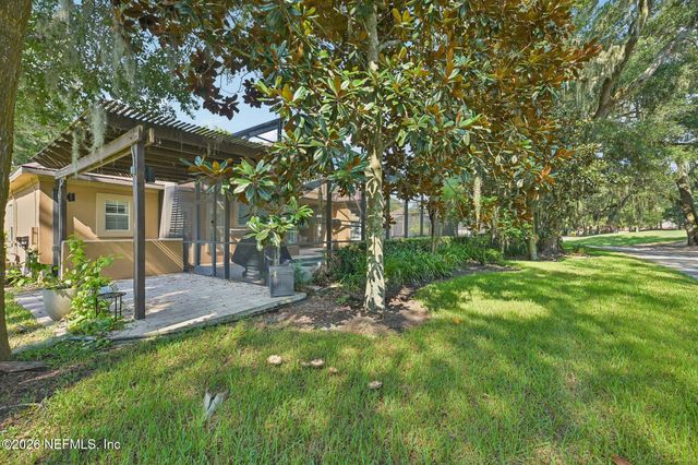 1553 NOTTINGHAM KNOLL Drive, Jacksonville, FL 32225