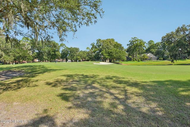 1553 NOTTINGHAM KNOLL Drive, Jacksonville, FL 32225