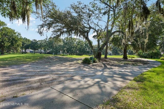 1553 NOTTINGHAM KNOLL Drive, Jacksonville, FL 32225