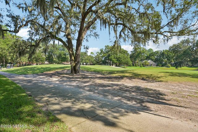1553 NOTTINGHAM KNOLL Drive, Jacksonville, FL 32225