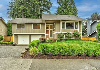 13702 173rd Place NE, Redmond, WA 98052