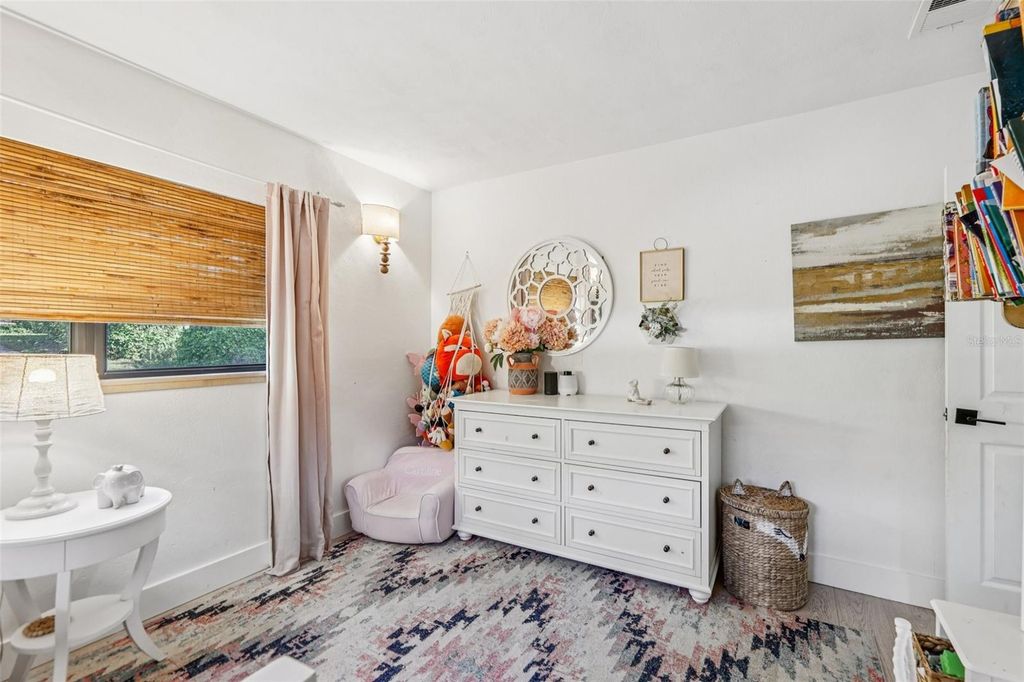 Image 26 of property listing at 1016 HOWELL BRANCH ROAD, Winter Park, FL 32789