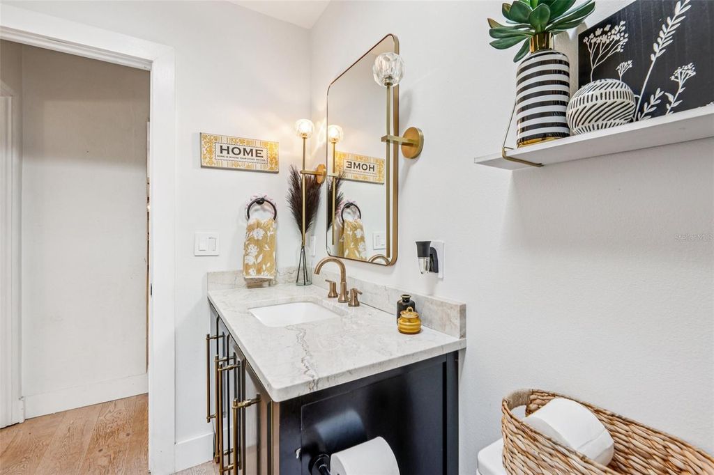 Image 29 of property listing at 1016 HOWELL BRANCH ROAD, Winter Park, FL 32789