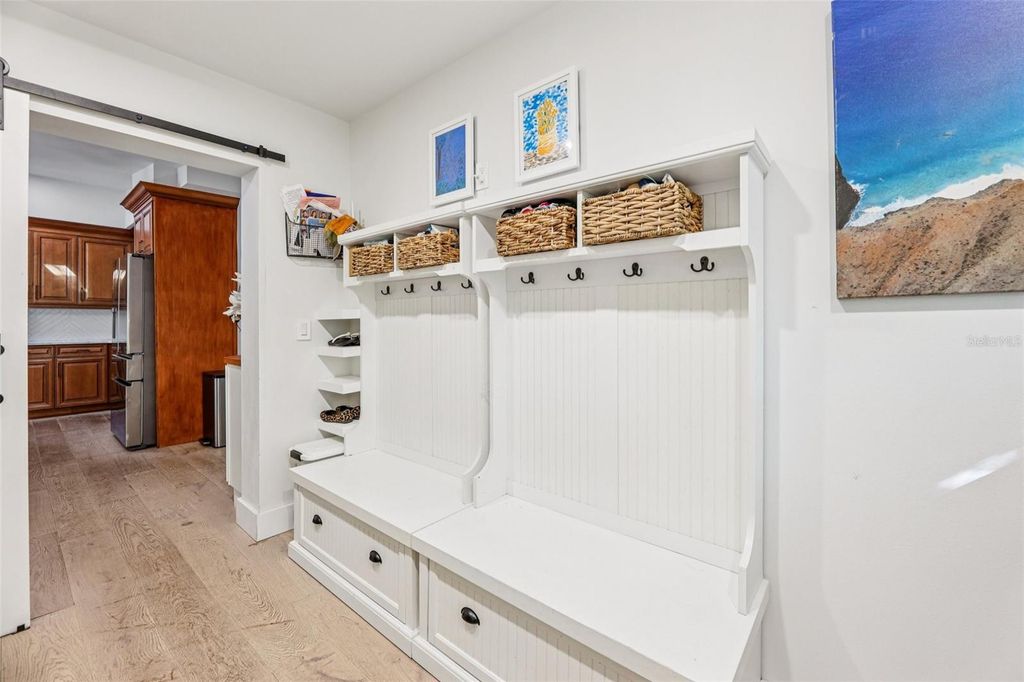 Image 33 of property listing at 1016 HOWELL BRANCH ROAD, Winter Park, FL 32789