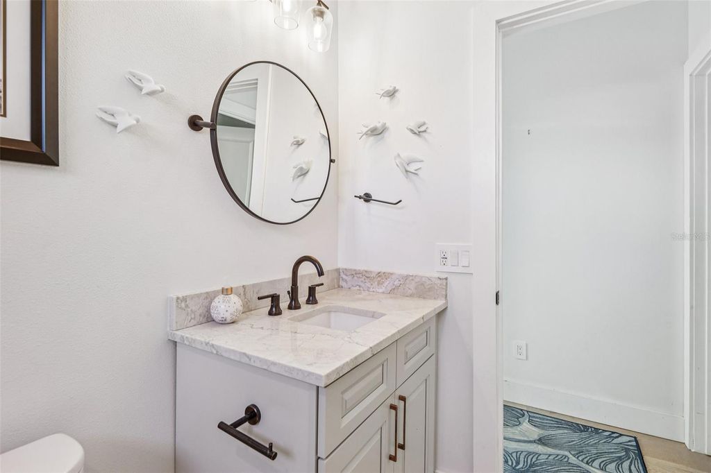 Image 38 of property listing at 1016 HOWELL BRANCH ROAD, Winter Park, FL 32789