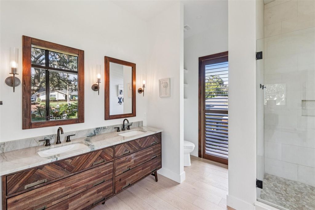 Image 47 of property listing at 1016 HOWELL BRANCH ROAD, Winter Park, FL 32789