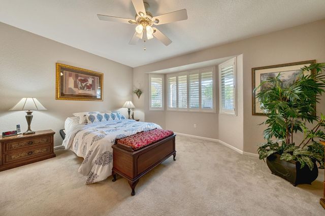 100 Roadhouse Ct, Roseville, CA 95747