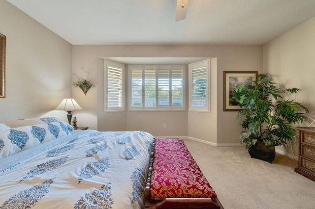 100 Roadhouse Ct, Roseville, CA 95747