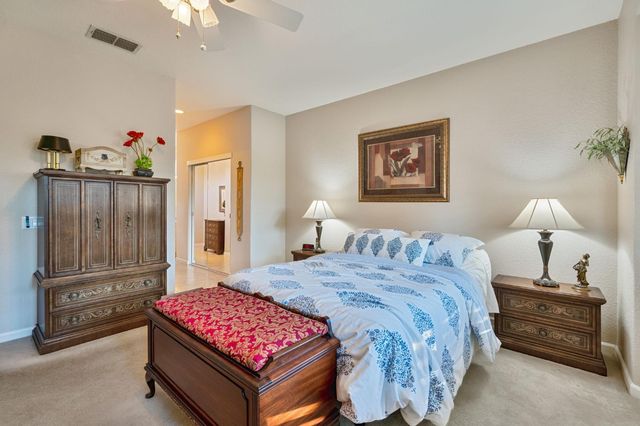 100 Roadhouse Ct, Roseville, CA 95747