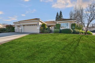 100 Roadhouse Ct, Roseville, CA 95747