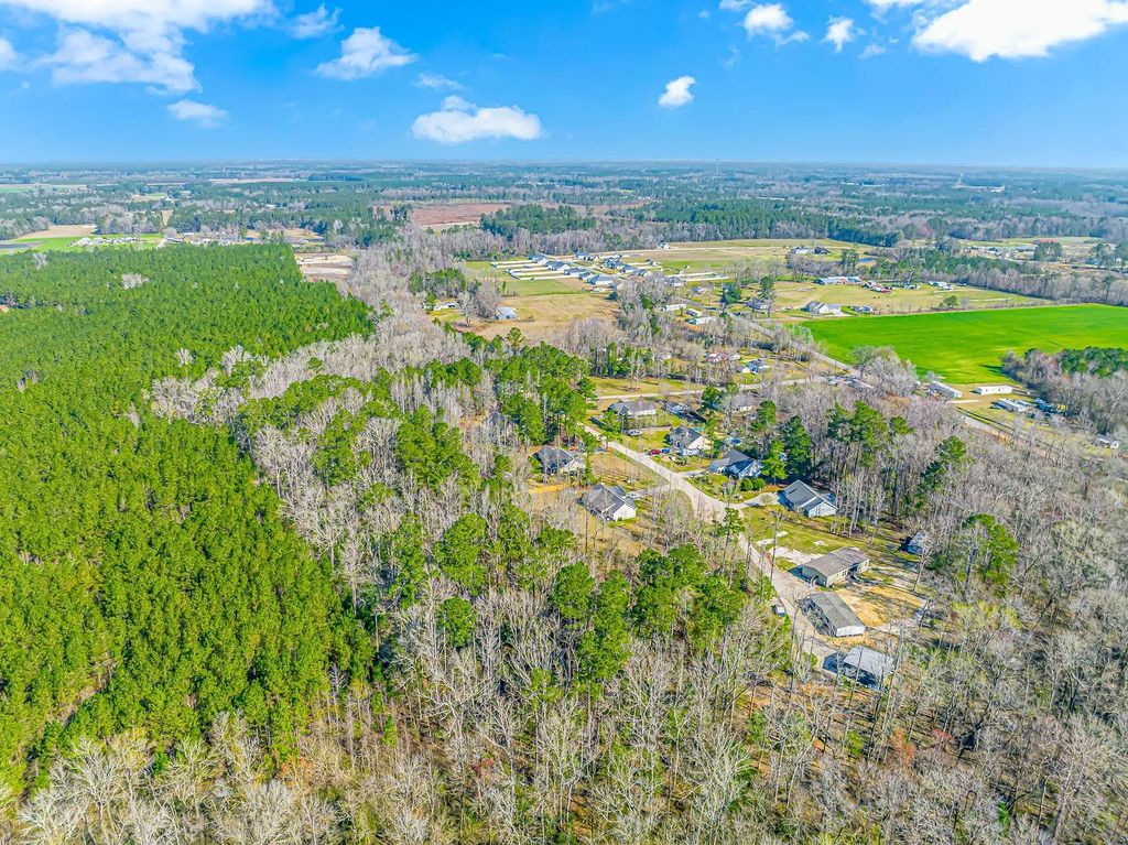 TBD Gavin Hill Ct., Aynor, SC 29511 — photo 5