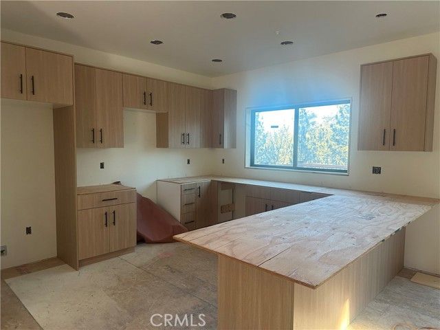 526 Woodside, Other - See Remarks, CA 92314