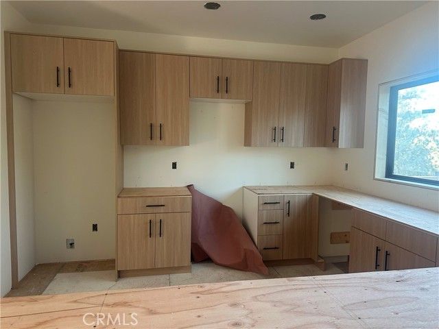 526 Woodside, Other - See Remarks, CA 92314