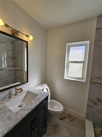 1915 Normandy Drive, Miami Beach, FL 33141