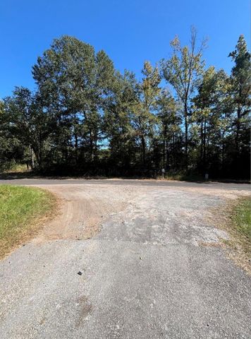 0 Old Highway 35 N, Livingston, TX 77351