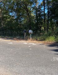 0 Old Highway 35 N, Livingston, TX 77351