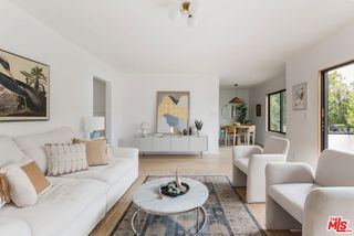 4412 Finley Avenue 5, Los Angeles, CA 90027